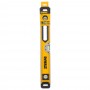 Рівень DeWALT DWHT0-43224