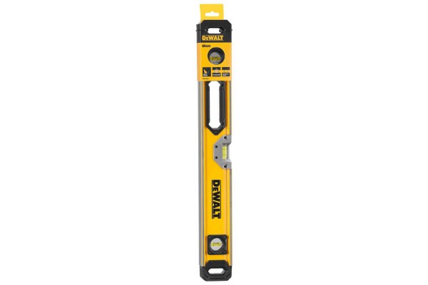Рівень DeWALT DWHT0-43224