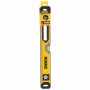 Рівень DeWALT DWHT0-43224