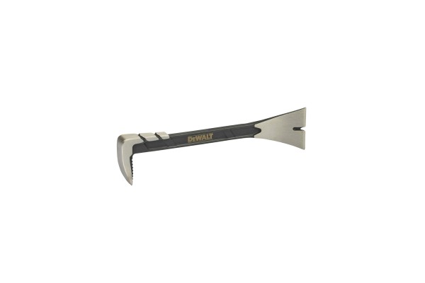 Цвяходер з з пружинної сталі, L = 25 см DeWALT DWHT0-55529