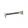 Цвяходер з з пружинної сталі, L = 25 см DeWALT DWHT0-55529
