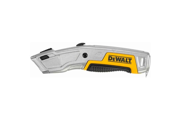 Ніж DeWALT DWHT10054-0
