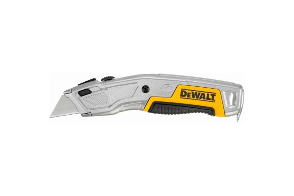 Ніж DeWALT DWHT10054-0