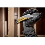 Ніж DeWALT DWHT10054-0