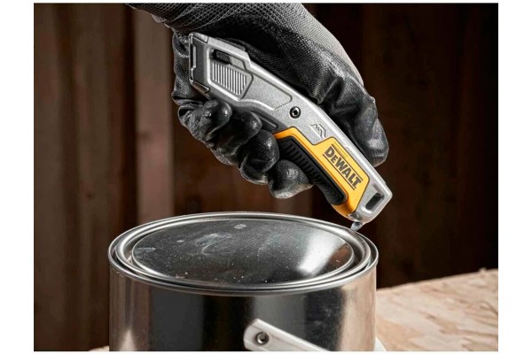 Ніж DeWALT DWHT10054-0