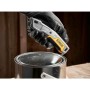 Ніж DeWALT DWHT10054-0