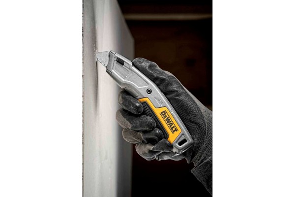 Ніж DeWALT DWHT10054-0