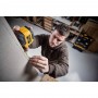 Рулетка вимірювальна COMPACT, 5 м х 28 мм DeWALT DWHT38114-0