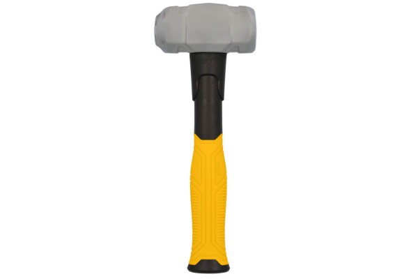 Міні-кувалда з вагою головки 1360 г DeWALT DWHT56152-1