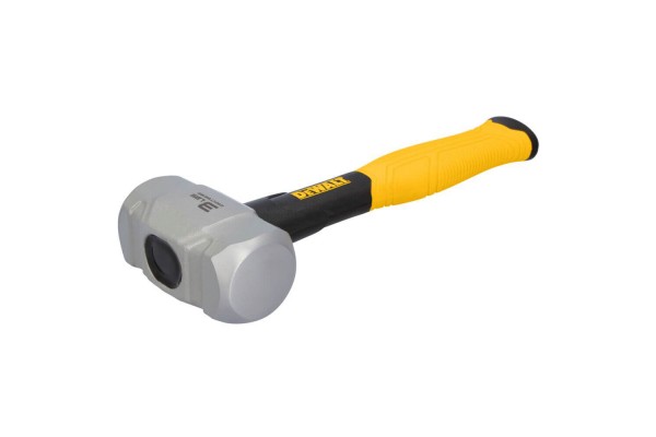 Міні-кувалда з вагою головки 1360 г DeWALT DWHT56152-1