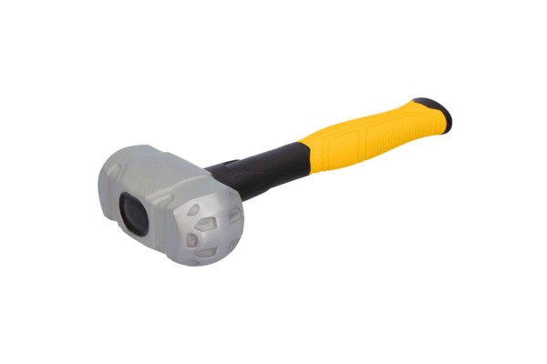 Міні-кувалда з вагою головки 1360 г DeWALT DWHT56152-1