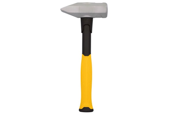 Міні-кувалда з вагою головки 1810 г DeWALT DWHT56157-1