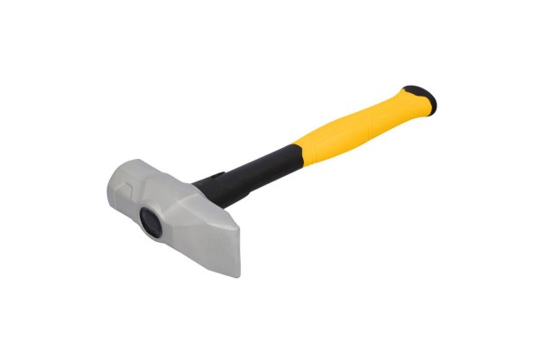 Міні-кувалда з вагою головки 1810 г DeWALT DWHT56157-1