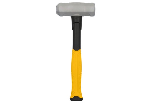 Міні-кувалда з вагою головки 1810 г DeWALT DWHT56158-1