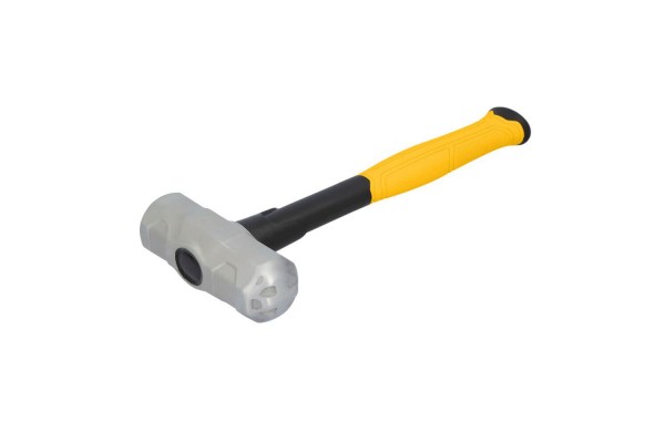 Міні-кувалда з вагою головки 1810 г DeWALT DWHT56158-1