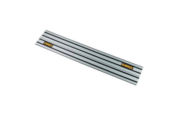 Шина напрямна DeWALT DWS5021