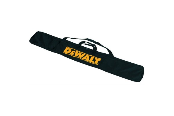 Чехол для направляючих шин DeWALT DWS5025