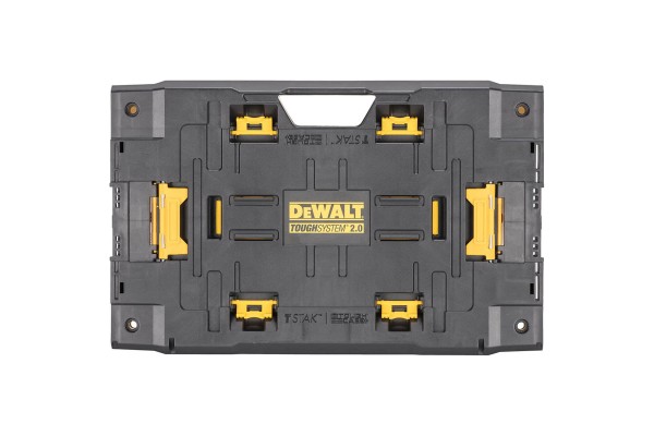 Адаптер для ящиків TOUGHSYSTEM - TSTAK DeWALT DWST08017-1