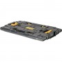 Адаптер для ящиків TOUGHSYSTEM - TSTAK DeWALT DWST08017-1