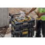 Адаптер для ящиків TOUGHSYSTEM - TSTAK DeWALT DWST08017-1