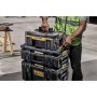 Адаптер для ящиків TOUGHSYSTEM - TSTAK DeWALT DWST08017-1