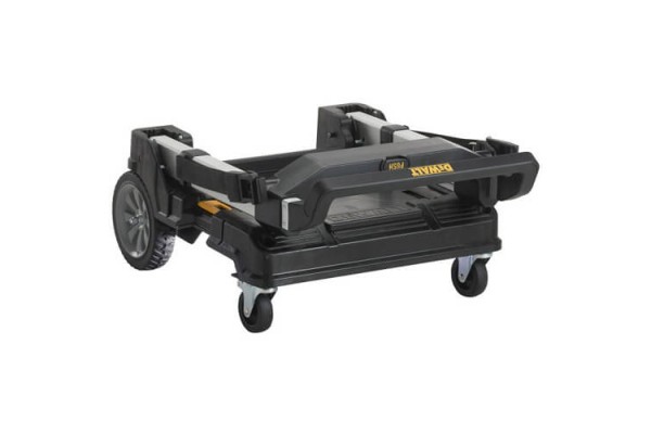 Візок для інструментальних ящиків TSTAK DeWALT DWST1-71196