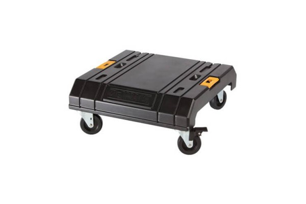 Візок для інструментальних ящиків TSTAK DeWALT DWST1-71229
