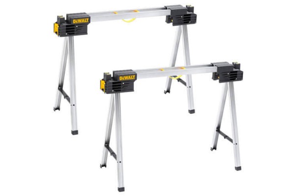 Козли складні DeWALT DWST1-75676