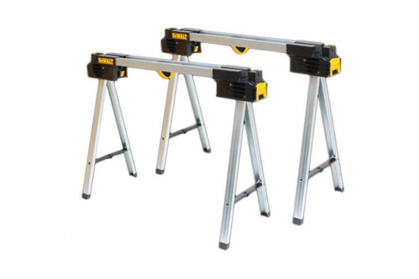Козли складні DeWALT DWST1-75676