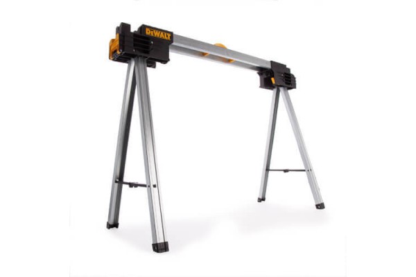 Козли складні DeWALT DWST1-75676