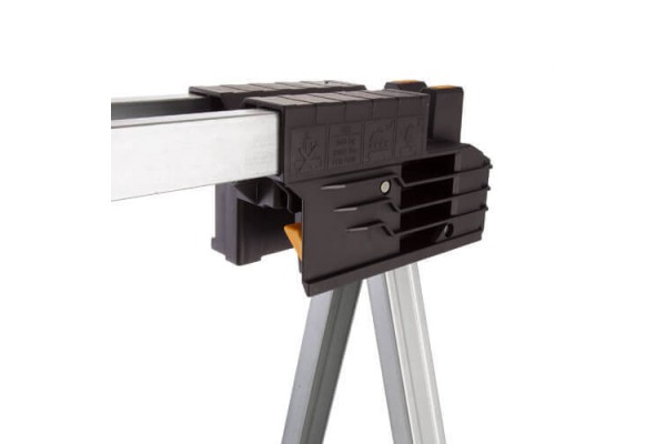 Козли складні DeWALT DWST1-75676