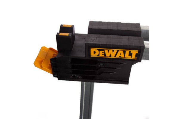 Козли складні DeWALT DWST1-75676