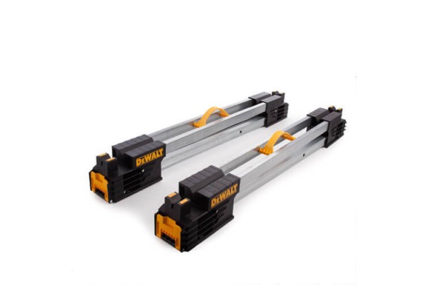 Козли складні DeWALT DWST1-75676