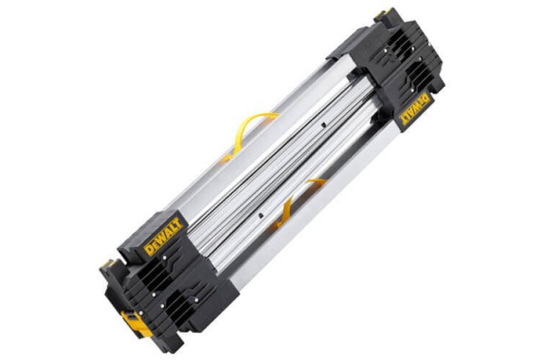 Козли складні DeWALT DWST1-75676