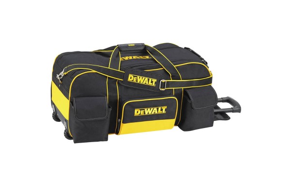 Сумка для інструментів з колесами DeWALT DWST1-79210