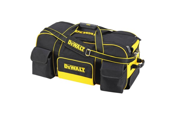 Сумка для інструментів з колесами DeWALT DWST1-79210