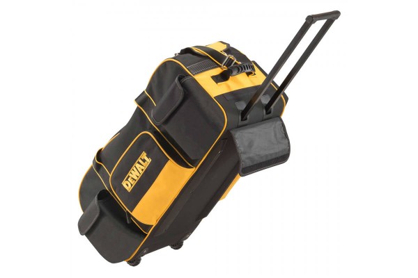 Сумка для інструментів з колесами DeWALT DWST1-79210