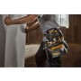 Професійна сумка для інструментів з ременем та скобою для молотка DeWALT DWST40101-1