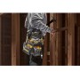 Професійна сумка для інструментів з ременем DeWALT DWST40201-1