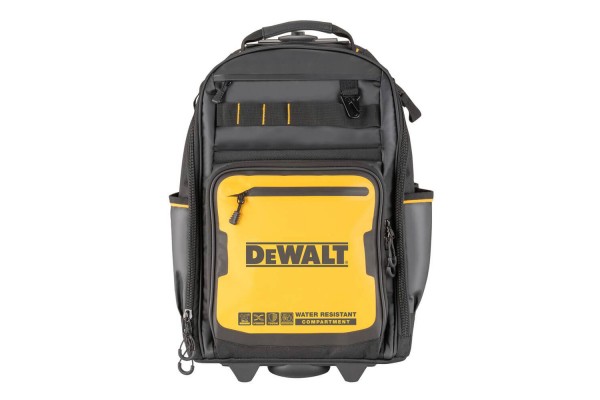 Рюкзак для інструментів DeWALT DWST60101-1