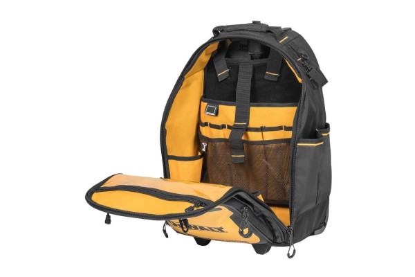 Рюкзак для інструментів DeWALT DWST60101-1
