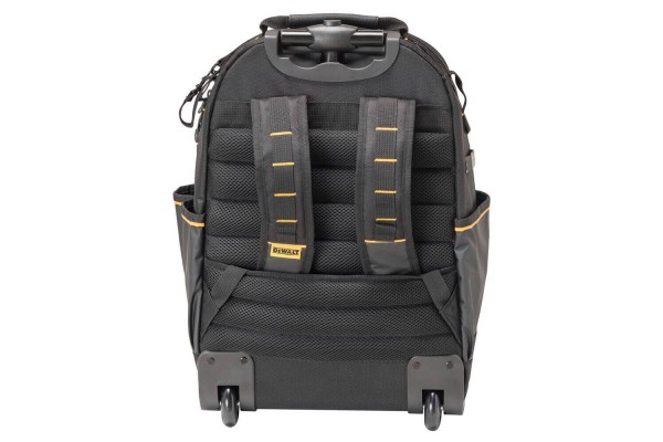 Рюкзак для інструментів DeWALT DWST60101-1