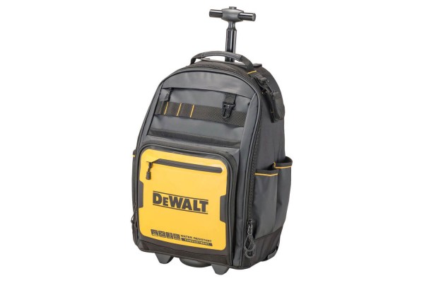 Рюкзак для інструментів DeWALT DWST60101-1