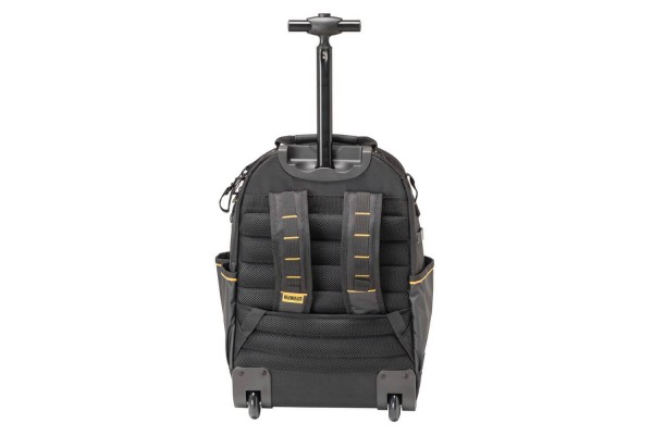 Рюкзак для інструментів DeWALT DWST60101-1