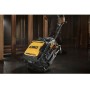 Рюкзак для інструментів DeWALT DWST60101-1
