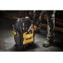 Рюкзак для інструментів DeWALT DWST60101-1