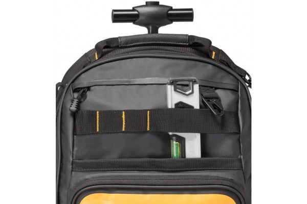 Рюкзак для інструментів DeWALT DWST60101-1