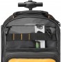 Рюкзак для інструментів DeWALT DWST60101-1
