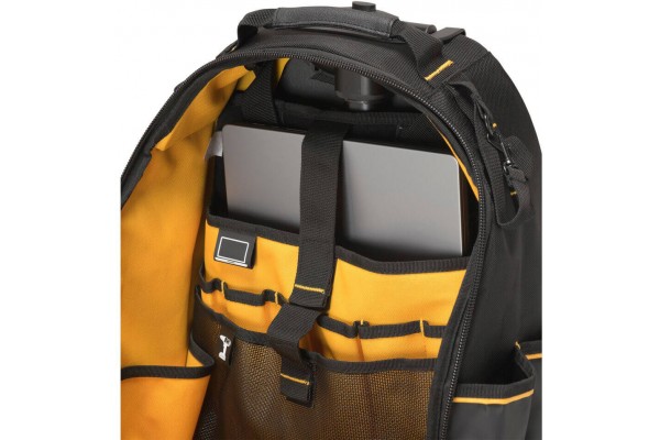 Рюкзак для інструментів DeWALT DWST60101-1
