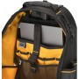 Рюкзак для інструментів DeWALT DWST60101-1